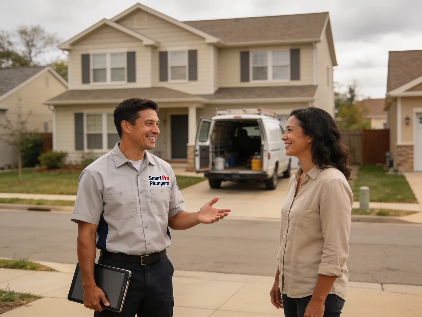Water Heater Repair China Grove, NC FAQs